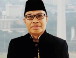 Kesbangpol DKI Jakarta Himbau Masyarakat Jaga Ketertiban Jelang Unjuk Rasa