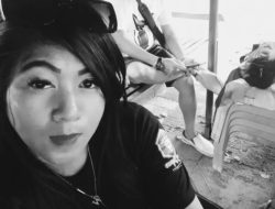 Keluarga Besar Chakranews.my.id Turut Berduka Atas Meninggalnya Wartawati Sri Wulandari Istri dari Hendriawan