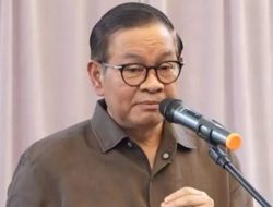 Soal Pagar Beton Laut Cilincing, Perusahaan Diminta Salurkan CSR untuk Nelayan Terdampak