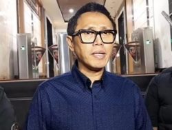 Eko Patrio Kini Tinggal di Kontrakan,Setelah Rumahnya Dijarah