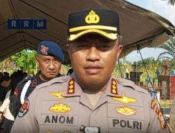 Bripka AS Merusak Citra Polda Riau Ternyata Memiliki 1 Kilo Gram Sabu,ini pernyataan Kabid Humas Polda Riau