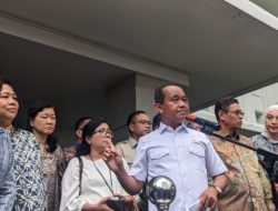 Badan Usaha Swasta Setuju Tambah Stock BBM dari Pertamina, Tapi Ada Syarat