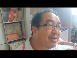 RtDonor Darah, berbagi buat kebaikan