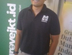 Yayasan Mangrove Indonesia Lestari kembali menggelar kegiatan Buka Mangrove Indonesia yang sudah memasuki tahun ketiga sejak dimulai pada 2023