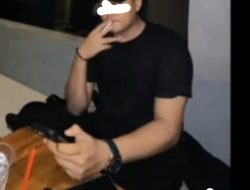 Peredaran dan pengguna Narkoba belum juga Terselesaikan di Jakarta Utara.