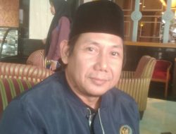 RAKERNAS II GENERASI MUDA MATHLA’UL ANWAR 2025  Dukung Prabowo memimpin Indonesia hingga selesai masa jabatan dan Desak Pemerintah hentikan proyek PIK2