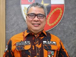 Organisasi Masyarakat Pemuda Pancasila (PP) akan menggelar Musyawarah Besar (Mubes) ke-XI