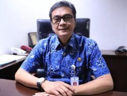 Dugaan korupsi uang rakyat di Dinas Perumahan dan Permukiman (Dis Perkim), Kota Tangerang, Banten