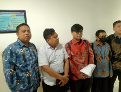 Rumah Sakit ternama di Kemayoran Ada Dugaan Mal Praktek
