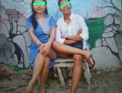 Saya merasa Rugi dan Akan membuat pelaporan begini Krologisnya.