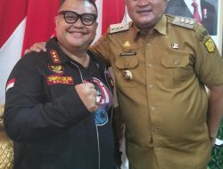 Meneguhkan Kebersamaan, BPPKB Banten Bogor Siap Gelar MuskerCab dan Kaderisasi 2025