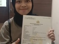 “Pelayanan SKCK di Polres Pelabuhan Tanjung Priok Dapat Apresiasi Tinggi dari Masyarakat”