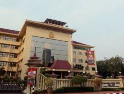 Survei Litbang Kompas: 76,2 Persen Masyarakat Percaya Polri