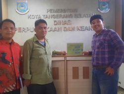 Perusahan PT.Osean Trimitra Cemerlang di duga tidak memberikan Upah