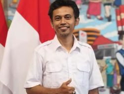 *INDONESIA BUTUH “PURBAYA” DI BIDANG UMKM*