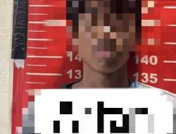 Keributan Berujung Sajam di Koja, Tiga Remaja Pengamen Diamankan Polisi