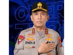 Publik Mendukung Pendekatan Preventif Dalam Operasi Zebra Tinombala 2025