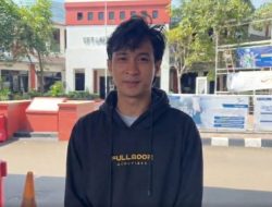 Pelayanan Samsat Serpong BSD Mendapat Apresiasi Positif dari Masyarakat