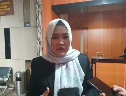 Bogor Bike Festival 2025 akan digelar di Stadion Pakansari, Cibinong, Kabupaten Bogor