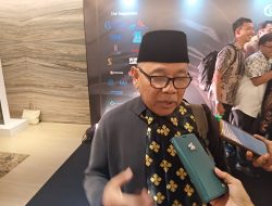 Bintang Agus Nugroho Dorong Gerakan Rumah Tangga Hijau dalam Ajang Greenship Awards 2025