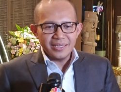 CNBC Indonesia kembali menggelar ajang penghargaan bergengsi tahunan, CNBC Indonesia Awards 2025