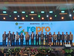 Refleksi 2025 dan Proyeksi 2026, “Toward a Loving Future Ummah”