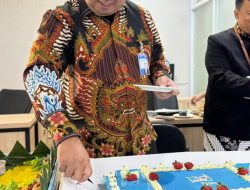 HUT ke-130 BRI, Branch Office Bekasi Komitmen Hadirkan Layanan Inklusif