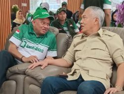 Bobibos, Energi Terbarukan Karya Anak Bangsa yang Menunggu Kepastian Kebijakan