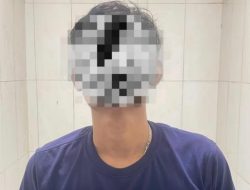 “Satresnarkoba Polres Tg Priok, Tangkap Bandar Pil Leksotan di Jakarta Utara”