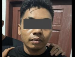 Polda Metro Jaya Amankan Terduga Pelaku Terkait Peristiwa Kematian di Bekasi