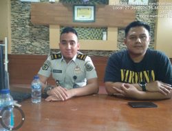 Lapas Binaan mengarahkan warganya untuk menata masa depan yang lebih baik