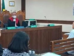 Duduk Perkara Gugatan CMNP : Membedakan Peran Penerbit NCD dan Broker Investasi