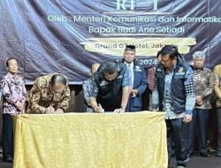 Isu perombakan kabinet Presiden Republik Indonesia, Prabowo Subianto, kembali mengemuka dan menyita perhatian publik nasional