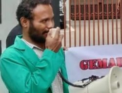 Dukung Prabowo Berantas Mafia Migas, GEMAH Ajak Gen Z dan Buruh Kawal Kasus Pertamina