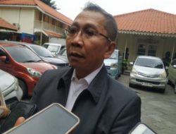 Advokatt Fajar Gora Tegaskan Kembalikan Hukum sebagai Panglima Tertinggi Kehidupan Berbangsa dan Bernegara