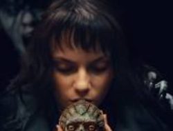 WHISTLE” Film Horor Supranatural Yang Unik dan Menyenangkan.