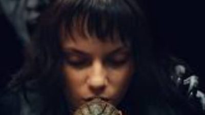 WHISTLE” Film Horor Supranatural Yang Unik dan Menyenangkan.