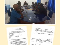 Kebobrokan PT Djuanda Sawit Lestari Terbongkar, 31 Tahun Ingkari Kesepakatan Lahan Warga