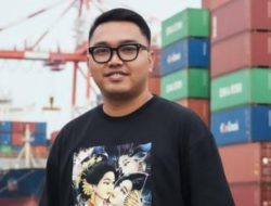 TBRC : Pemecatan Bripda MS Bukti Polri Tak Toleransi Pelanggaran Hukum!