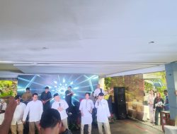 Dudung Abdurachman (DAR) Rilis Single Album Terbaru Religi “Jangan Lupa Berdoa” Untuk  Bulan Suci Ramadan