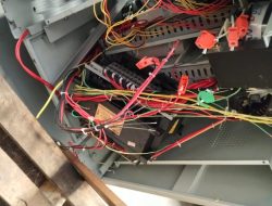 Kerusakan Mesin di Manufacturing Indonesia Series 2025, Kuasa Hukum Kirim Somasi ke Penyedia Jasa