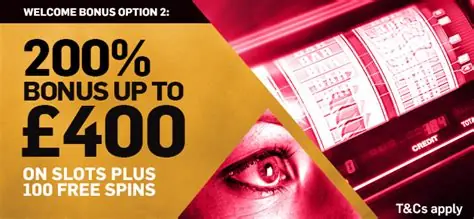 Premium player treatment at casinos