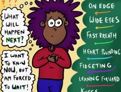 Online Online casino Real Money Canada How to Increase Your Opportunities of Victorious