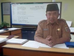 Imam Syafi’i S,pd Soroti Kekhawatiran Terhadap Perkembangan Generasi Muda dan Isu LGBT di Media Sosial