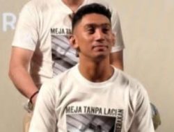 “Harapan di Tengah Sinisme : Pesan Mendalam dari Film “Meja Tanpa Laci”