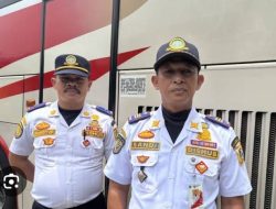 Puncak Arus Mudik di Terminal Tanjung Priok, Pengawasan Tarif dan Kesiapan Keamanan Diperketat