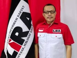 Presiden LSM LIRA: Kepsek SMK Assalam Di Duga Lakukan Pelecehan Terhadap Kerja Jurnalistik, Bisa Di Proses Hukum