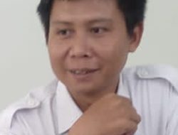 Humas KCD Provinsi Jabar : Terkait SMK TEHNOLOGI Assalam Kami Berkordinasi Dengan Pengawas Dan Disdik Jabar