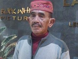 KERUNTUHAN PROFESI ADVOKAT : Kriminalisasi Advokat Hendra Sianipar.