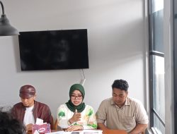 Keluarga Korban Salah Tembak Marinir TNI AL Desak Transparansi dan Tanggung Jawab Negara